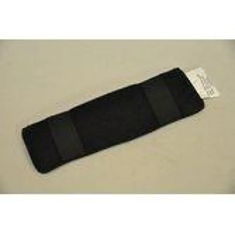 Prolite Noseband Cushion